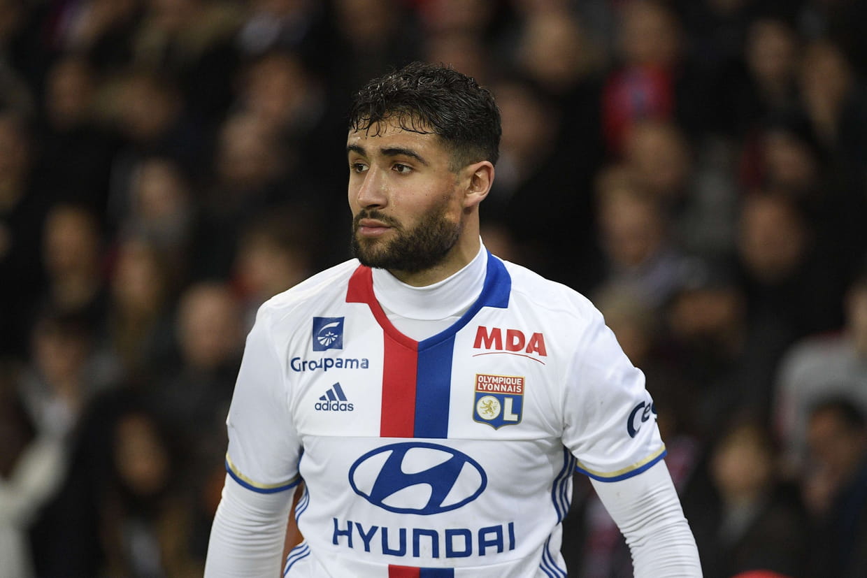 Limassol- Lyon chaîne TV streaming... Où voir le match en direct