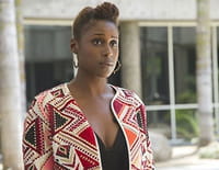 Insecure : P***, c'est plié !