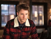 Limitless : Le respect des règles