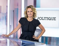 C politique
