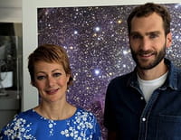 X:enius : Système solaire : que reste-t-il à découvrir ?