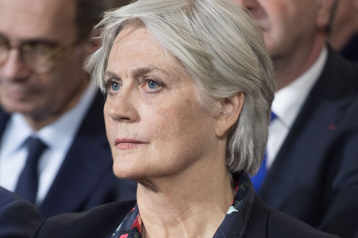 Affaire Penelope Fillon: nouvelles révélations le