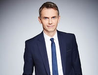 Le grand jury RTL / Le Figaro / LCI