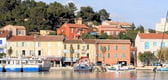 saint-mandrier-sur-mer.