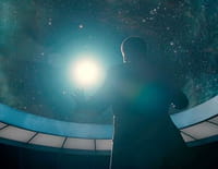 Cosmos : une odyssée à travers l'univers : Les soeurs du soleil