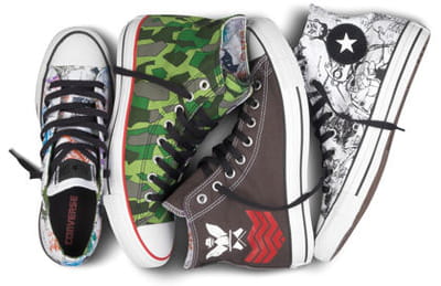 conversexgorillaz 420
