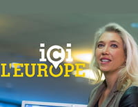 Ici l'Europe