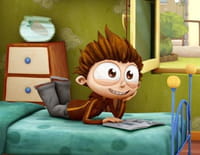 Angelo la débrouille : Les 30 secondes les plus longues