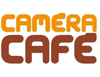 Caméra café : Une bonne boîte