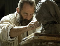 Rodin