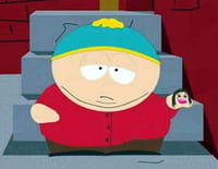 South Park : Orgie de chat