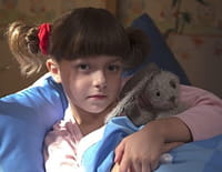 Topsy et Tim : La varicelle