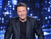 Vendredi, tout est permis avec Arthur