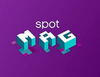 Spot Mag : Episode 210 : Casting du film «Les Aventures de Spirou et Fantasio»