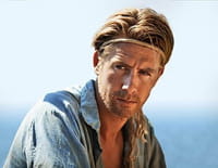 Kon-Tiki