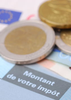 les hausses d'impôts proposées par le gouvernement doivent être votées par le