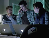 Teen Wolf : L'heure est venue