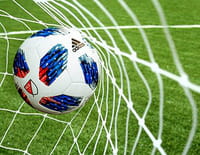 Football - New York City / FC Dallas