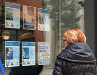 Logement, à qui profite la crise ?