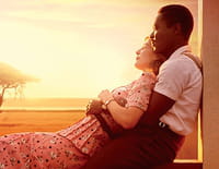 A United Kingdom