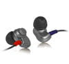 soundmagic m soundmagic m