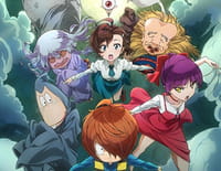 Gegege no kitaro