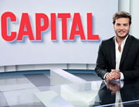 Capital : Bons plans et nouvelles destinations : l'évasion pour tous les budgets