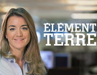 Elément Terre