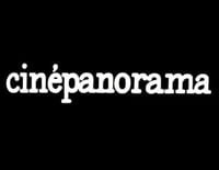 Cinépanorama : Emission du 13 mars 1958