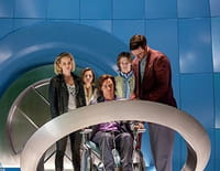 X-Men : Apocalypse
