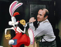 Qui veut la peau de Roger Rabbit ?