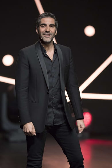 ary abittan biographie ary abittan biographie et filmographie ary abittan biographie ary abittan biographie et filmographie