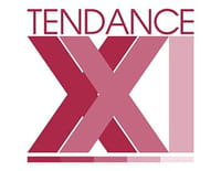 Tendance XXI