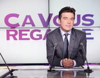Ça vous regarde : Numérique : la télévision a-t-elle encore de l'avenir ?