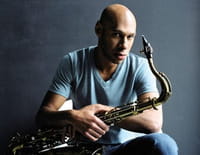 Jazz à La Villette 2014 : The Bad Plus et Joshua Redman