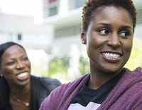 Insecure : P*** de raciste !
