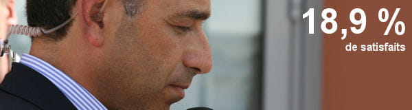cote cope