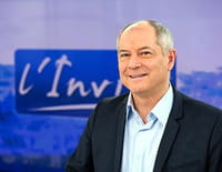 L'invité