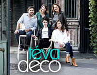 Téva déco