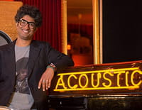 Acoustic