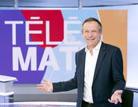 Télématin