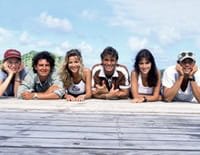 Les vacances de l'amour : L'affaire Don Bardone