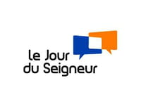 Le jour du Seigneur : A la rencontre des moines de Notre-Dame de Maylis