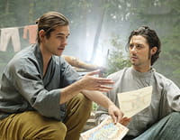 The Magicians : Une longue vie éphémère