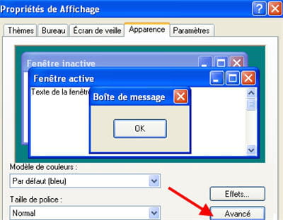 etape 1