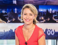 Toute l'actu