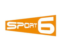 Sport 6
