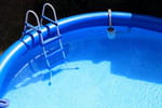 piscine hors-sol