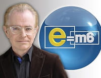 L'été de «E=M6» : Mal de dos, maux de bouche et douleurs aux pieds : comment soigner nos petits bobos du quotidien ?