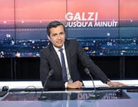 Jusqu'à minuit